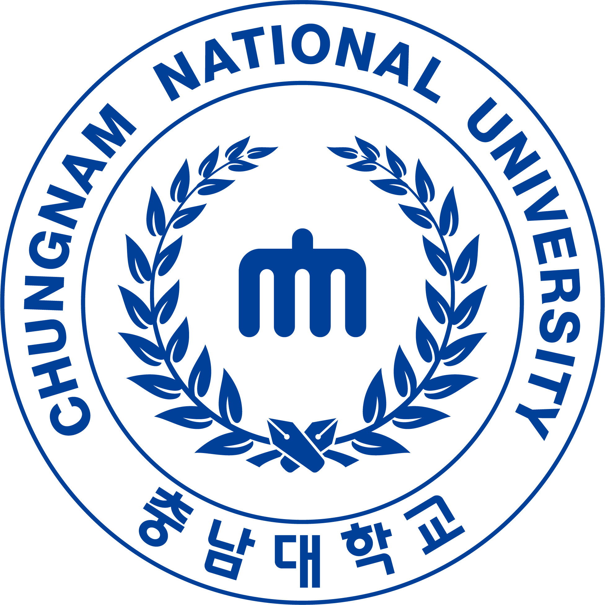 2025 CNU SW/AI Project Fair 창의작품경진대회